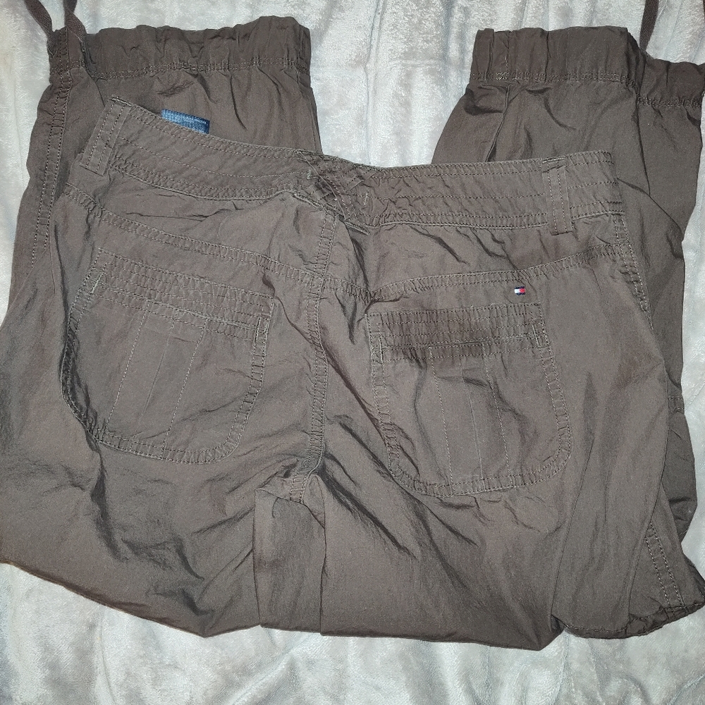 capris - Picture 3 of 3